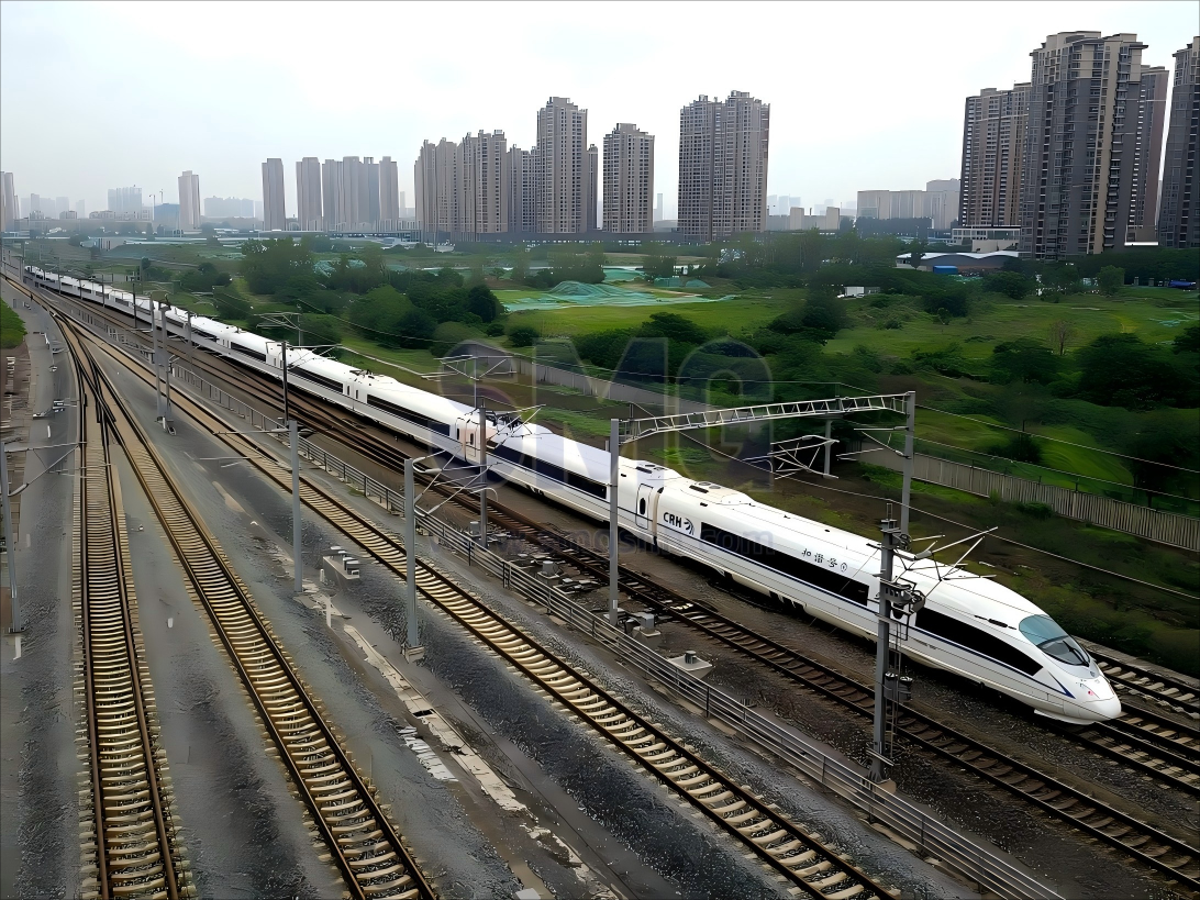 steel-rail-production-line-turnkey-project (1).jpg